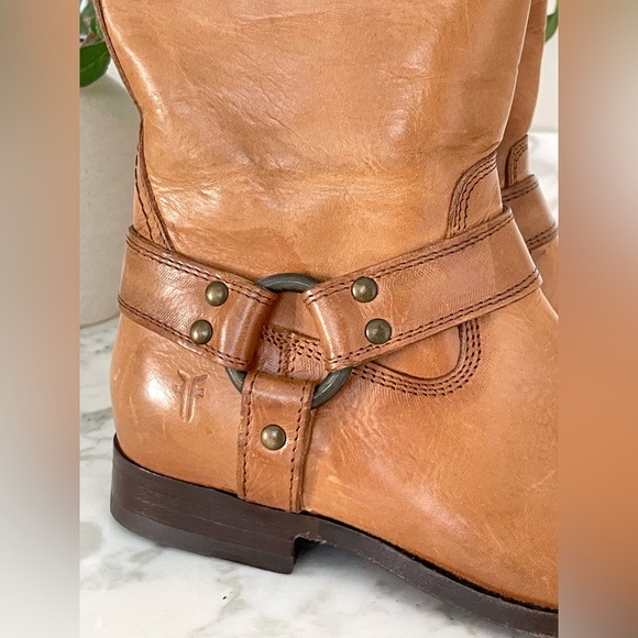 Sold - Picture 9 of 12